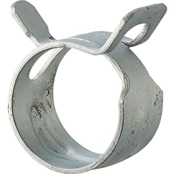 ペアホースバンド SANEI(旧:三栄水栓製作所)