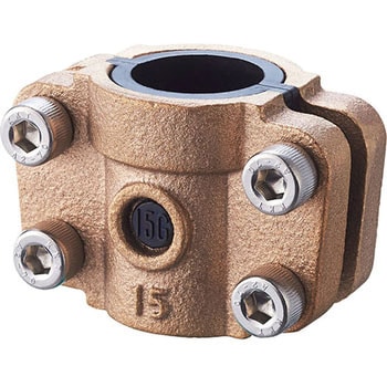 D60-40A �z�Ǖ�C�p�o���h SANEI(��:�O�h���𐻍쏊) 67350605