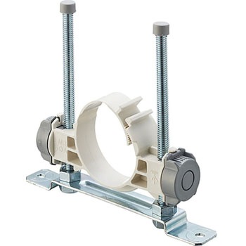 R662-75-250 排水管支持金具 SANEI(旧:三栄水栓製作所) 67350772