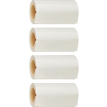 継手用保温カバー SANEI(旧:三栄水栓製作所)