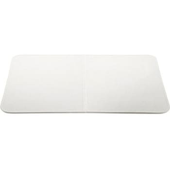 組合せ風呂フタ SANEI 風呂ふた 【通販モノタロウ】