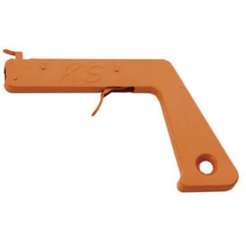 ガス着火用ライター イチネンTASCO