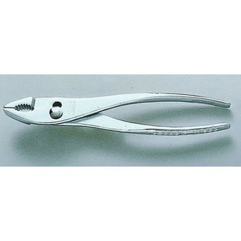 プライヤ イチネンTASCO