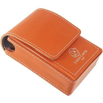 SCP-301 VKbgP[X(^oRP[X) yMC^[ 67351892