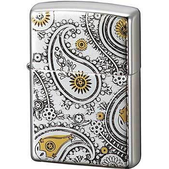�y�C�Y���[ ZIPPO �d���� �y���M�����C�^�[ 67352075