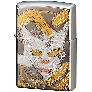 L ZIPPO d yMC^[ 67352084