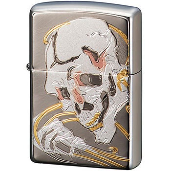 ꂱ ZIPPO d yMC^[ 67352093