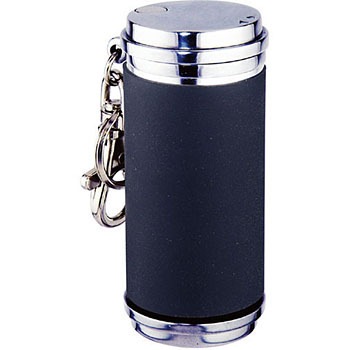 �V���R���u���b�N �g�ъD�M �A�b�V���V�����_�[ �y���M�����C�^�[ 67352127