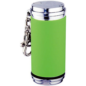 �V���R���O���[�� �g�ъD�M �A�b�V���V�����_�[ �y���M�����C�^�[ 67352136