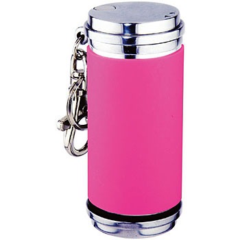 �V���R���s���N �g�ъD�M �A�b�V���V�����_�[ �y���M�����C�^�[ 67352145