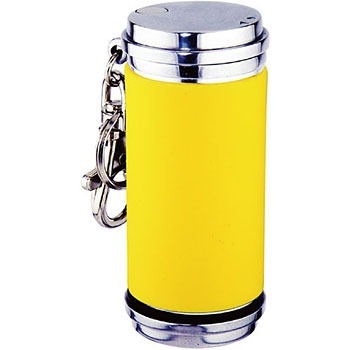 �V���R���C�G���[ �g�ъD�M �A�b�V���V�����_�[ �y���M�����C�^�[ 67352154