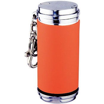 �V���R���I�����W �g�ъD�M �A�b�V���V�����_�[ �y���M�����C�^�[ 67352163