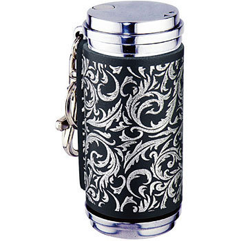 �A���x�X�N �g�ъD�M �A�b�V���V�����_�[ �y���M�����C�^�[ 67352172