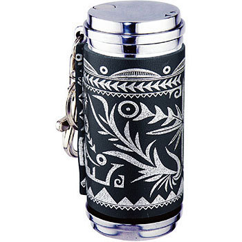 �l�C�e�B�u �g�ъD�M �A�b�V���V�����_�[ �y���M�����C�^�[ 67352197