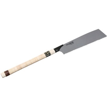 替刃式のこぎり SK11