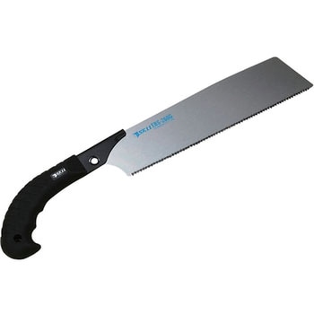 替刃式のこぎり ガンタイプ EB-SK11