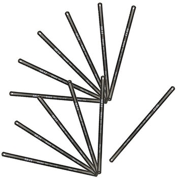 弦鋸の替刃 金工用 SK11