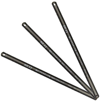 弦鋸の替刃 塩ビ用 SK11