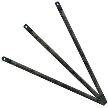 弦鋸の替刃 金工用 SK11