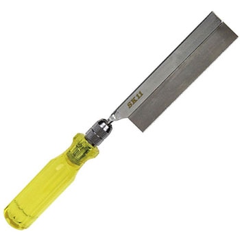 細工用ミニ片刃鋸 SK11