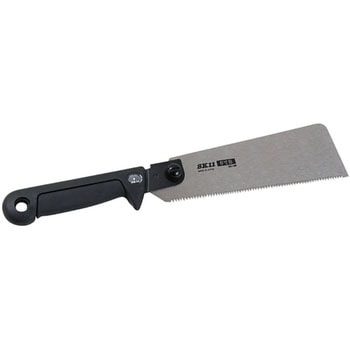 替刃式細工鋸180片刃 SK11