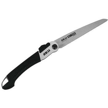 替刃式折込鋸 SK11