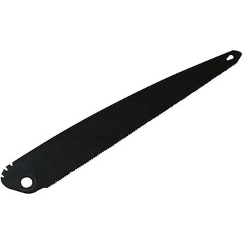 替刃式折込鋸替刃サイディング SK11