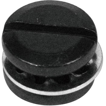 替刃式折込鋸用替刃取付ネジ SK11