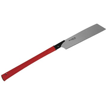 EBS-260RD ֐n SK11 67353545