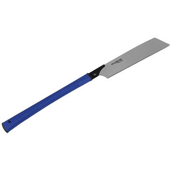 EBS-260BL �֐n���� SK11 67353554