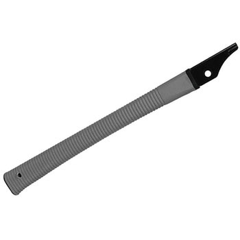 替刃式鋸共通グリップ SK11