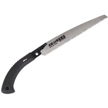 替刃式サヤ付鋸270 仮枠 SK11