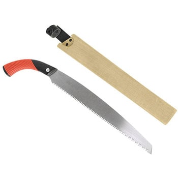 替刃式サヤ付鋸360 SK11