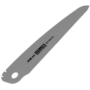 替刃式折込鋸 SK11