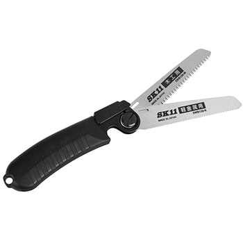 Wブレードソー 木工/軽金属 SK11