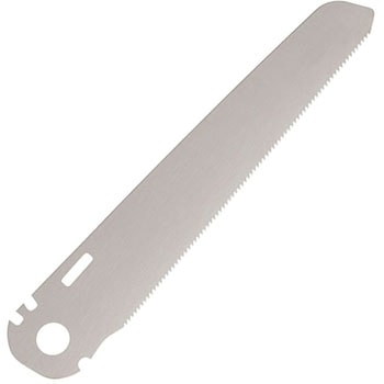 SWB120-K W�u���[�h�\�[�֐n SK11 �y�����p   SWB120-K 67354053