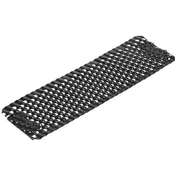 ボードヤスリRC 替刃 - SK11