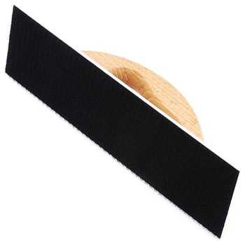 ハンドサンダーマジック SK11