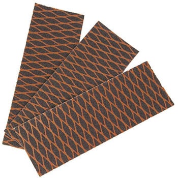 ハンドサンダー用替ペーパー SK11