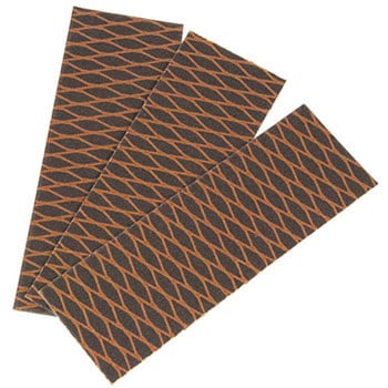 ハンドサンダー用替ペーパー SK11