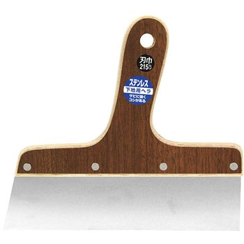 215MM0�D4MM ���n�p�p�e�x���X�e�����X SK11 �n��215mm 67354525