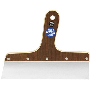 245MM0�D4MM ���n�p�p�e�x���X�e�����X SK11 �n��245mm 67354534