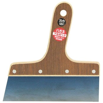 185MM0�D4MM ���n�p�p�e�x�� �n�K�l SK11 �n��185mm 67354586