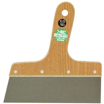 185MM0�D4MM �t�b�f���H�p�e�x�� �n�K�l SK11 �n��185mm 67354717