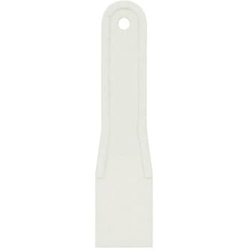 塗れるはがせるパテベラ SK11