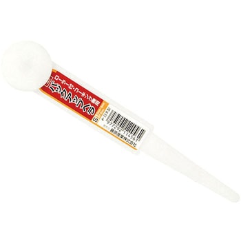 バックアップヘラ SK11