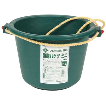 ⚠️ミヤ‼️天然マツモ５Lバケツ盛り⚠️翌日地域のみ⚠️ ⚠️ミヤ様専用‼️天然マツモ5Lバケツ盛り⚠️翌日地域のみ