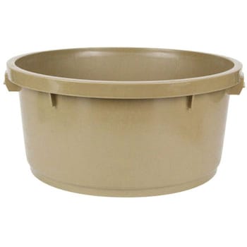 タフゴム樽 緑長(ミドリカネチョウ)