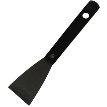 Y�K�^�}�K�� 50MM �t�b�f�X�N���[�p�[�t�B�b�g SK11 67355322