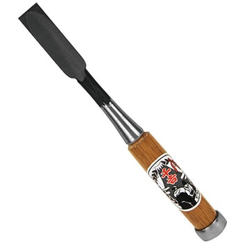 18MM �Ǔ��̂� ��g��� �n��18mm 67355505